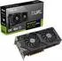 Dual OC: Asus GeForce RTX 4070 Super