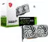 MSI GeForce RTX 4070 Super VENTUS 2X WHITE OC