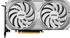 MSI GeForce RTX 4070 Super VENTUS 2X WHITE OC