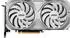 MSI GeForce RTX 4070 Super VENTUS 2X WHITE OC