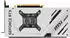 MSI GeForce RTX 4070 Super VENTUS 2X WHITE OC