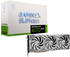 MSI GeForce RTX 4070 Super GAMING X SLIM WHITE