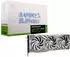 MSI GeForce RTX 4070 Super
