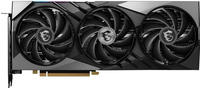 MSI GeForce RTX 4070 Super GAMING X SLIM