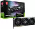 GAMING X SLIM: MSI GeForce RTX 4070 Super