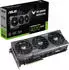 TUF Gaming OC: Asus GeForce RTX 4070 Super