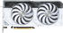 Asus GeForce RTX 4070 Super DUAL OC WHITE