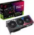 Asus GeForce RTX 4070 Super