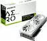 GigaByte GeForce RTX 4070 Super