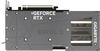 GigaByte GeForce RTX 4070 Super EAGLE OC
