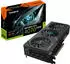 GigaByte GeForce RTX 4070 Super