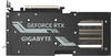GigaByte GeForce RTX 4070 Super WINDFORCE OC