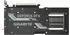 GigaByte GeForce RTX 4070 Super WINDFORCE OC