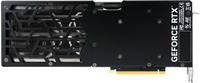 Gainward GeForce RTX 4070 Super Panther OC
