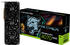 Gainward GeForce RTX 4070 Super Panther OC