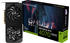 Gainward GeForce RTX 4070 Super Ghost