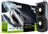 Zotac GeForce RTX 4070 Super Twin Edge OC
