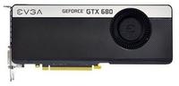 Evga Geforce Gtx 680 SC Signature 2 GB