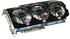 Gigabyte Geforce Gtx 670 2 GB