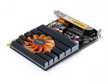 Zotac Geforce GT 640 2 GB