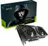 KFA² GeForce RTX 4070 Super 1-Click OC 2X