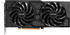 KFA² GeForce RTX 4070 Super 1-Click OC 2X