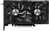 GigaByte GeForce RTX 4070 WINDFORCE 2X OC 12G