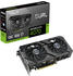 Asus GeForce RTX 4070 DUAL EVO OC