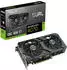 Asus GeForce RTX 4070