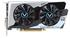 Sapphire Radeon HD 7770 Vapor-X OC