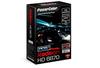 Powercolor Radeon HD 6870 PCS+ (call OF Duty Edition) 1 GB