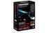 Powercolor Radeon HD 6870 PCS+ (call OF Duty Edition) 1 GB