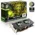 Point of View Graphics Geforce Gtx 680 Charged 2 GB