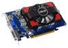 Asus GT630-2GD3 2 GB