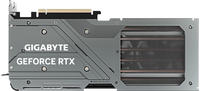GigaByte GeForce RTX 4070 Super GAMING OC