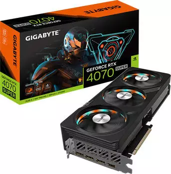 XFX Speedster SWFT210 Radeon RX 6600 XT Core Carte Graphique Gaming avec 8 Go GDDR6 HDMI 3xDP