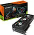 GigaByte GeForce RTX 4070 Super