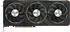 GigaByte GeForce RTX 4070 Super