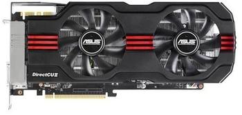 Asus GTX680-DC2T-2GD5 2 GB