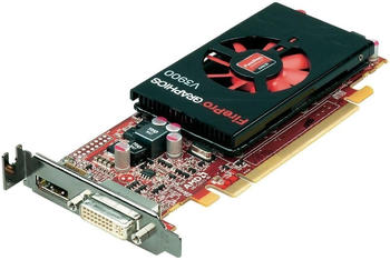 AMD FirePro V3900 1024MB DDR3