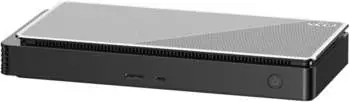 GPD G1 RX 7600M XT 8GB GDDR6