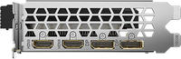GigaByte GeForce RTX 3050 WINDFORCE OC V2 8G