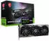 MSI GeForce RTX 4070 Ti Super