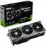 Asus GeForce RTX 4070 Ti Super TUF Gaming OC