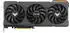 Asus GeForce RTX 4070 Ti Super TUF Gaming OC