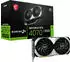 MSI GeForce RTX 4070 Ti Super 16G VENTUS 2X OC