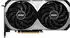 MSI GeForce RTX 4070 Ti Super 16G VENTUS 2X OC