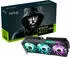 KFA² GeForce RTX 4070 Ti Super EX Gamer