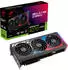Asus GeForce RTX 4070 Ti Super ROG Strix OC