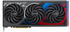 Asus GeForce RTX 4070 Ti Super ROG Strix OC